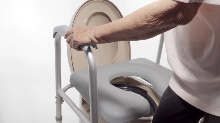 Best Short-Term Portable Toilet Rental  in Pensacola Station, FL