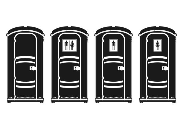 Best Handwashing Station Rental  in Pensacola Station, FL