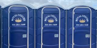 Best Portable Toilets for Disaster Relief Sites  in Pensacola Station, FL